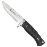 Cuchillo de caza Cuchillo de caza Brusletto Femund