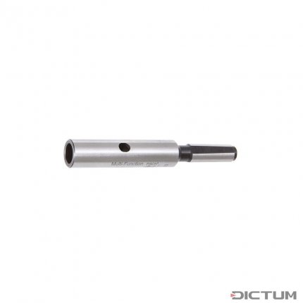 Rallonge pour Fisch Multi-Function Wave-Cutter, 93 mm