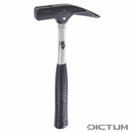 Peddinghaus Roofing Hammer 5124
