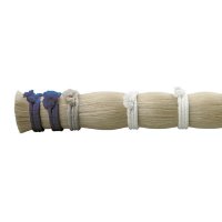 Mongolian Bow Hair, ** Mongolian Bow Hair, ** Selection, 74 - 76 cm
