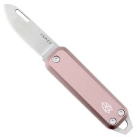 Couteau pliant The James Couteau pliant The James Brand Elko, champagne