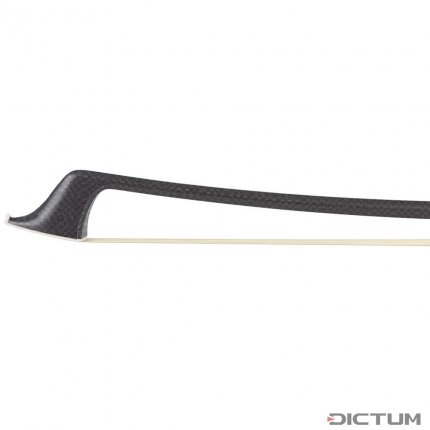 Carbondix violin bow sale