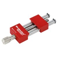 Woodpeckers Universal Ruler Stop, 38 mm