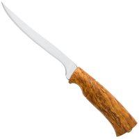 海尔钓鱼刀 Steinbit
