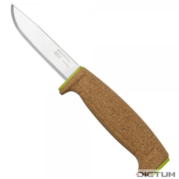 Morakniv Floating Knife