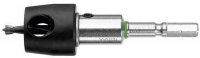 Festool Drill bit BTA HW D 5 CE