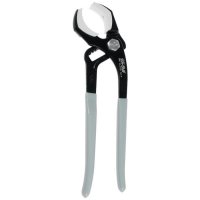 »Soft Touch« Pipe Pliers