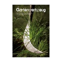 Kapitel Gartenwerkzeuge