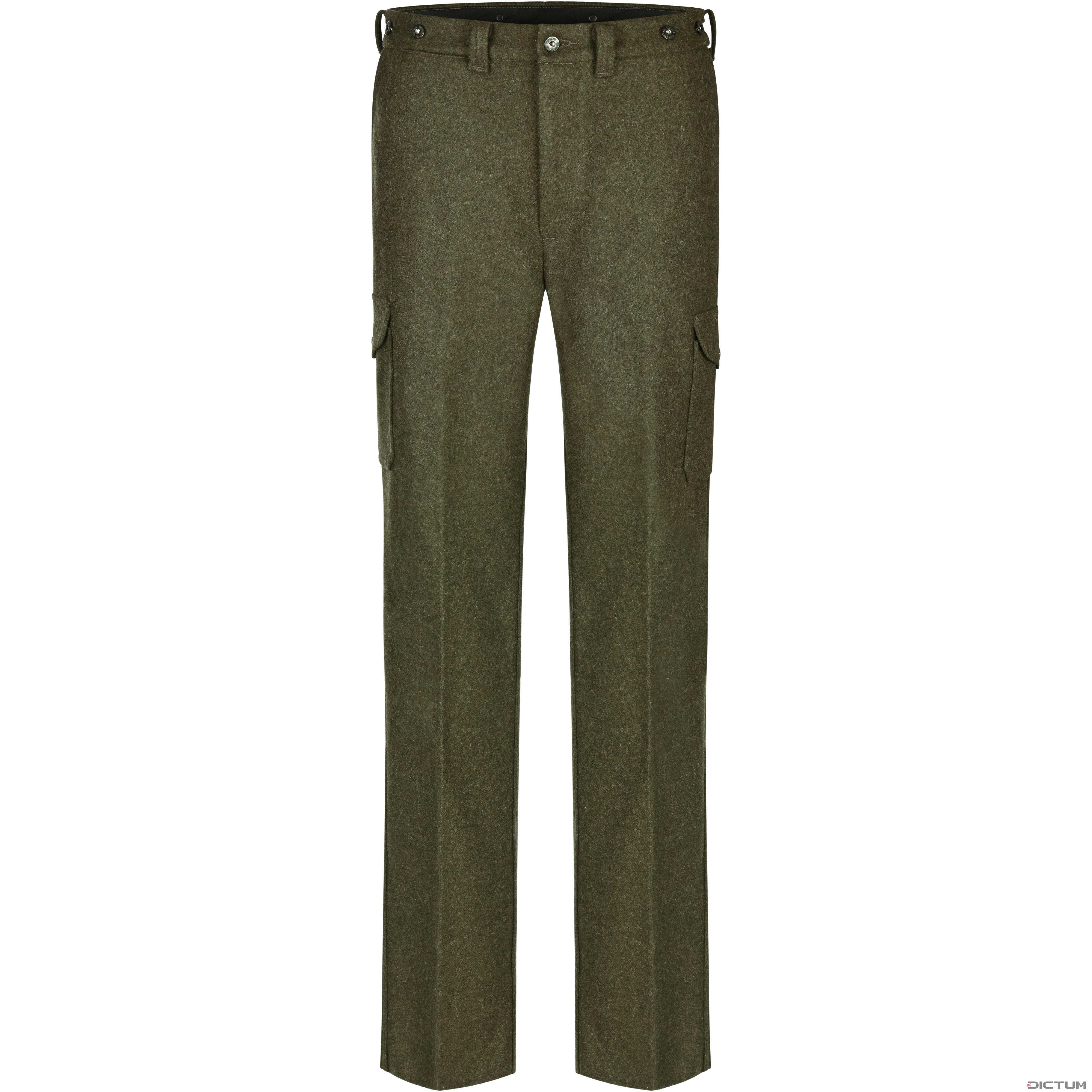 Mackinaw wool field pants sale