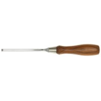 Veritas Bench Chisel Pm V11 Blade Width Inch Western Type