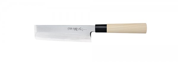 Nakagoshi Hocho, Usuba, couteau à légumes