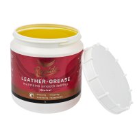 Rapide Leather Cream, 1 l