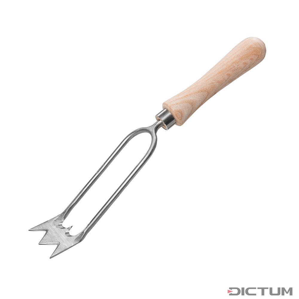 Sneeboer royal dutch shop hand hoe