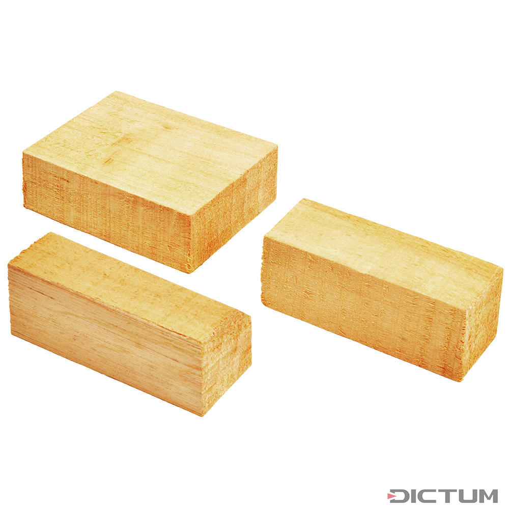 pahler-corner-block-willow-violin-sawn-wood-accessories-dictum