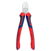 Бокорезы Knipex