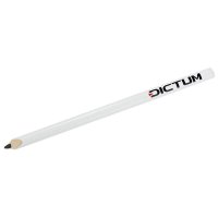 Ołówek ciesielski DICTUM