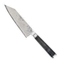 Oukoku-Ryu Hocho, Santoku, All-purpose Knife