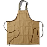 Delantal Filson Delantal Filson