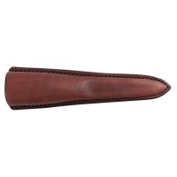 Leather Sheath for DICTUM Leather Sheath for DICTUM Carving Knives