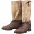 brown/beige