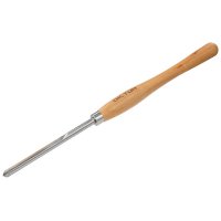 Gouge à creuser DICTUM CRYO, largeur de lame 16 mm