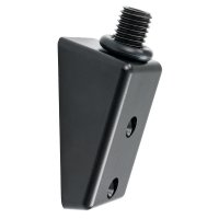Wall-mounted Holder for M14 Angle Grinder Accessories