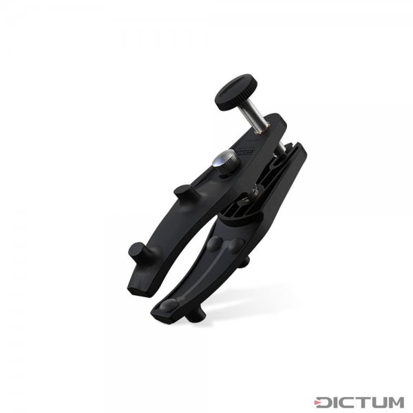 Vedení brusky Tormek pro osy AX-40