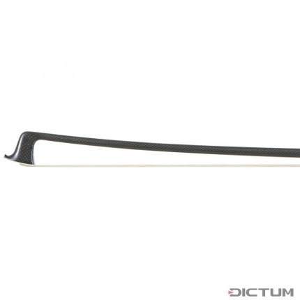 Carbondix violin bow new arrivals