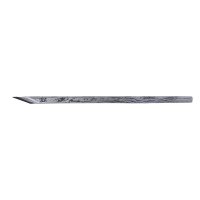 划线刀&quot;Kogatana&quot;豪华型，刀刃宽6毫米。