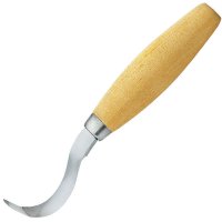 Morakniv Schälmesser Nr. Morakniv Schälmesser Nr. 163 (S)