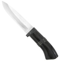 Cuchillo de caza Saji Cuchillo de caza Saji Ichinotani