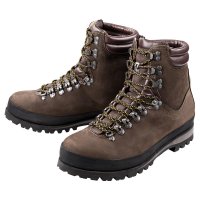 Buty myśliwskie męskie Buty myśliwskie męskie Schafberg, paproć, rozmiar 46
