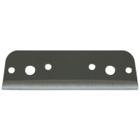 Replacement Blade for Replacement Blade for Pipe Cutter