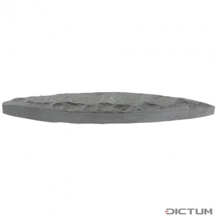 Natural Whetstone for Scythes, La Pradalunga