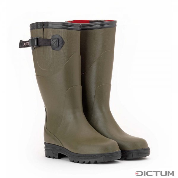 Reva rubber shoes on sale