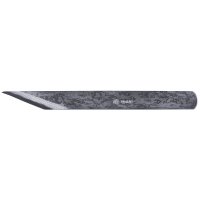 Cuchillo de trazado »Kogatana« Deluxe, ancho de hoja 18 mm