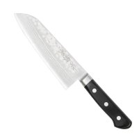 Универсальный нож Matsune Hocho, Santoku