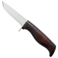 Venkovní nůž Helle Speider