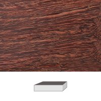 Верблюжья колючка, 150 x Верблюжья колючка, 150 x 38 x 38 мм