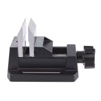 Mini Vice Mini Vice
