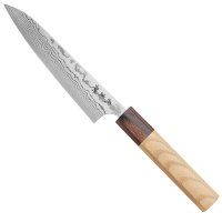 Нож для мяса и рыбы Yoshimi Kato Hocho, Gyuto