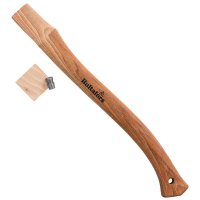 Replacement Handle for Hultafors »Dvardala« Hunting and Outdoor Axe