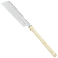Ножовка DICTUM Dozuki Universal, 240 мм, Traditional Grip