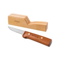 H. Roselli »Beet« All-purpose Knife, UHC