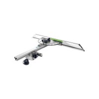 Festool Angle stop WA