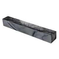 Acrylic Pen Blank, Axis Acrylic Pen Blank, Axis