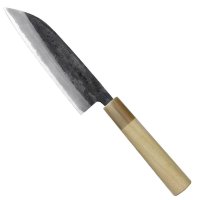 Универсальный нож Ochi Hocho, Santoku