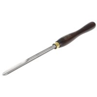 Трубка Стюарта Мортимера Трубка Стюарта Мортимера от Hamlet Craft Tools, длина ручки 250 мм