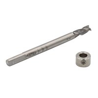 Wiertło do długich otworów Kreg Mortise Mate, 10 mm