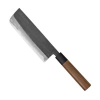 Нож для овощей Kuro Hocho, Usuba